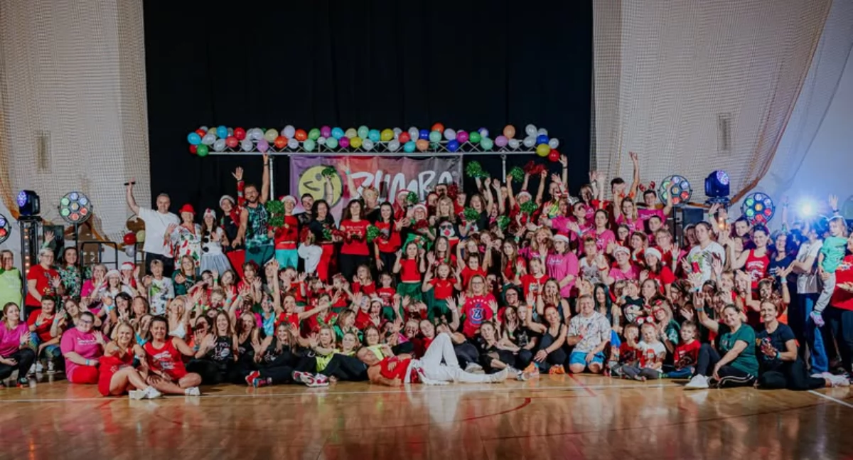 Foto: ZEBRA Fotografia Bartłomiej Stachura