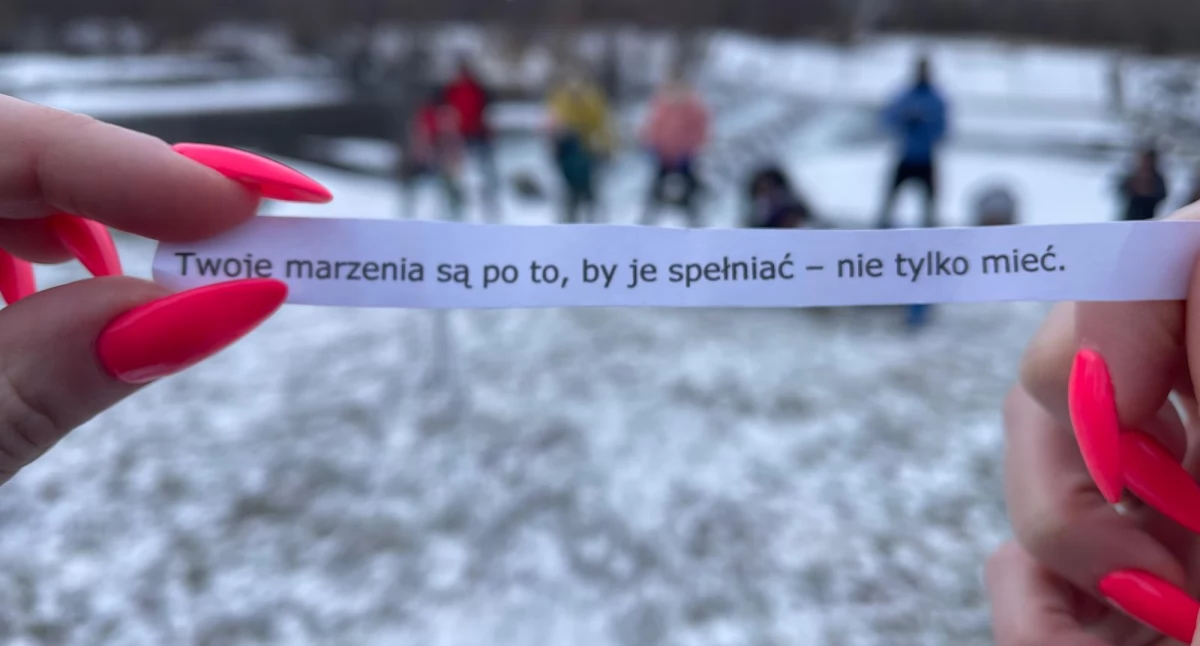 Mieszkańcy , Myślenice pompek przysiadów Finał wyzwania Michała Górki Myślenic [VIDEO GALERIA ZDJĘĆ] - zdjęcie, fotografia