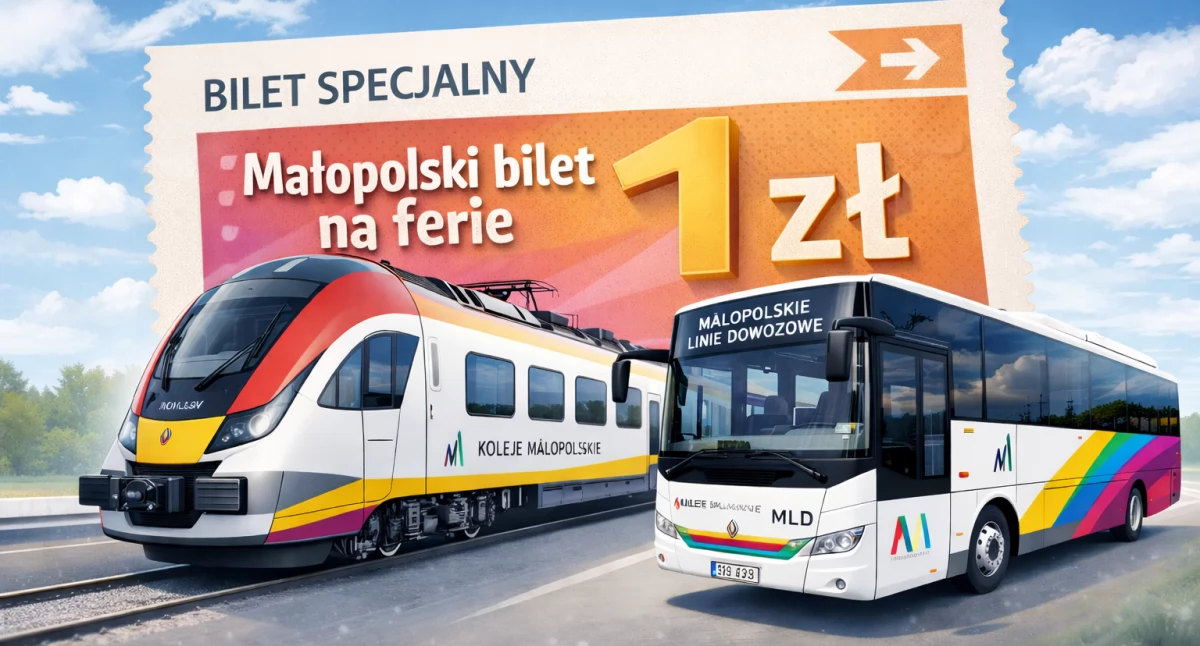 Grafika poglądowa - wygenerowana przez AI 