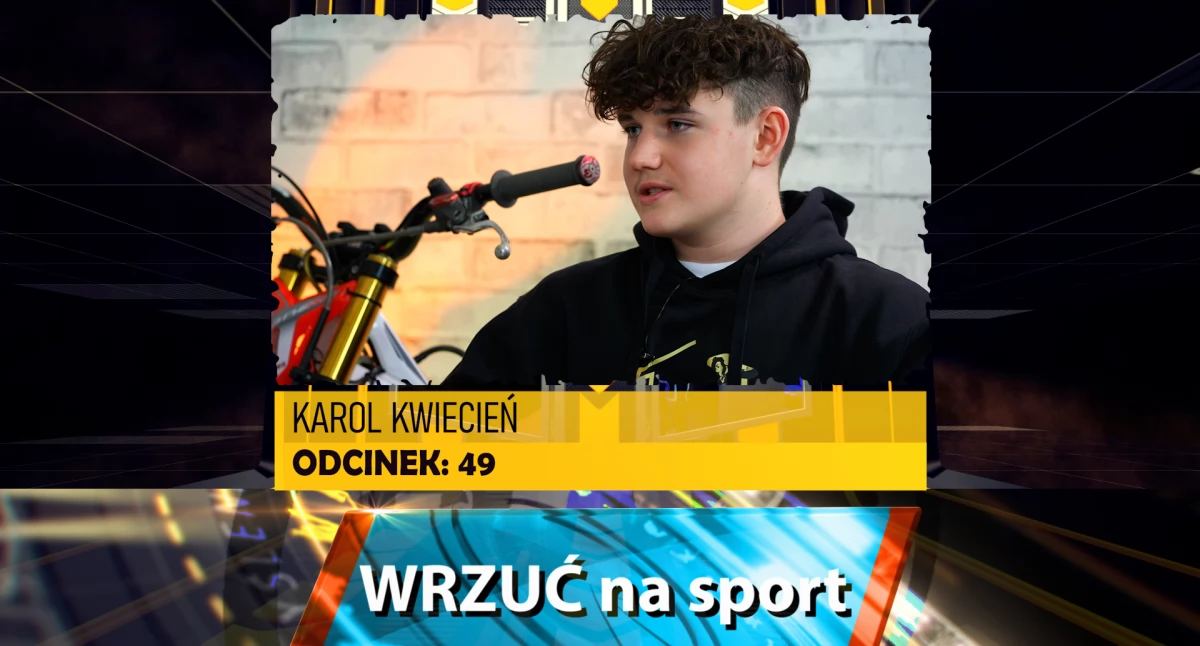 Zdjęcie Maciej  Hołuj  - fotografia