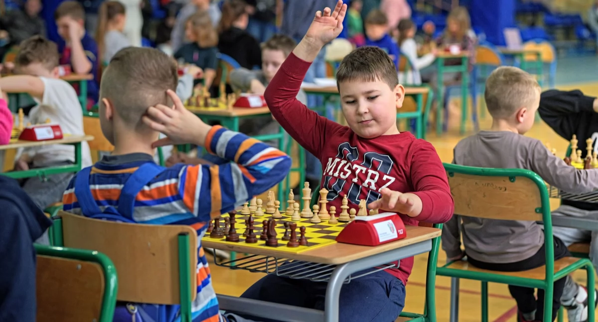 Galeria i foto: Gminny Ośrodek Kultury i Sportu w Pcimiu  