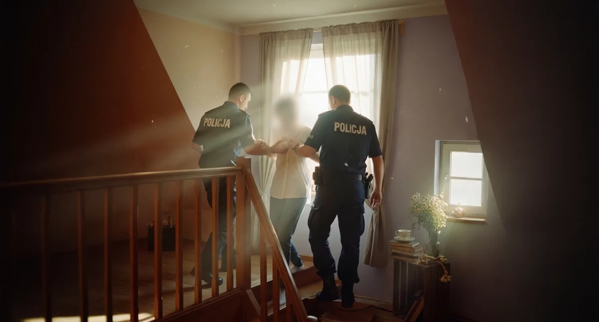 Zdjęcie poglądowe. Envato - licencja dla Myślenice iTV