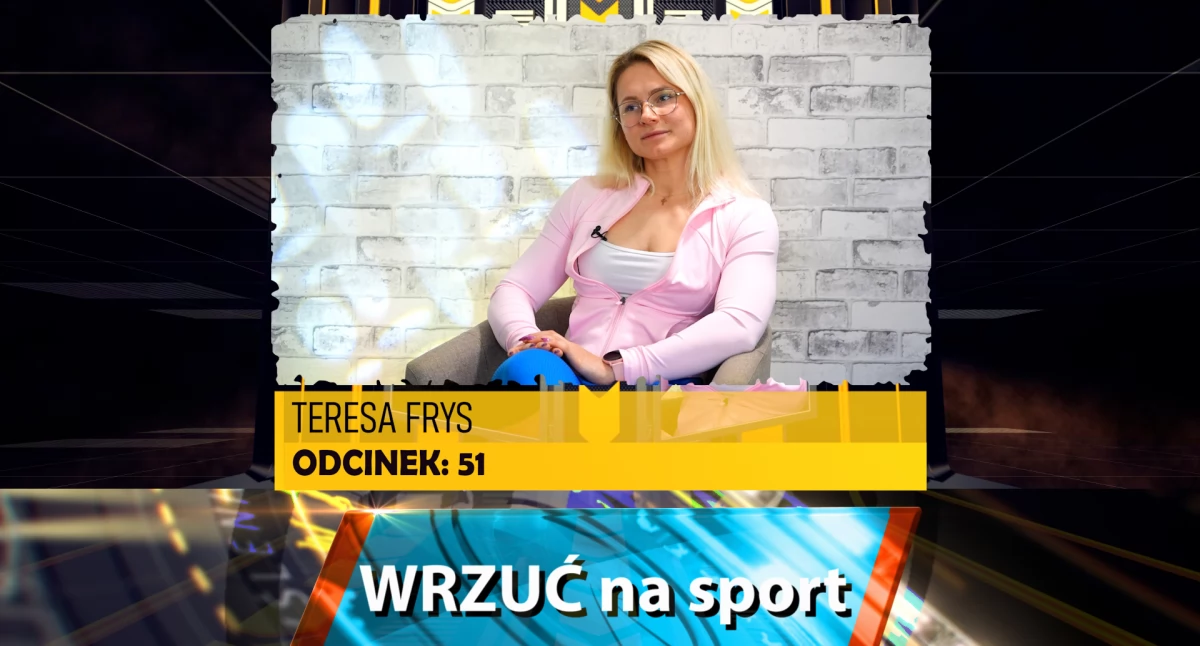 Zdjęcie Maciej  Hołuj  - fotografia
