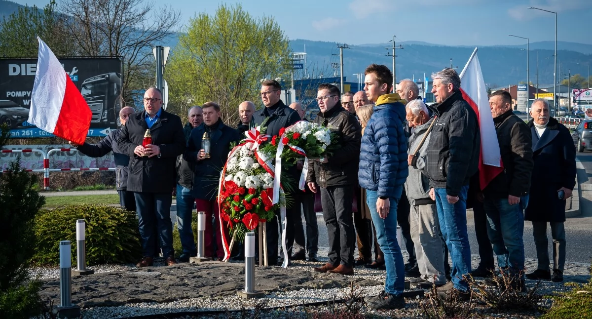 Foto: UMiG Myślenice 