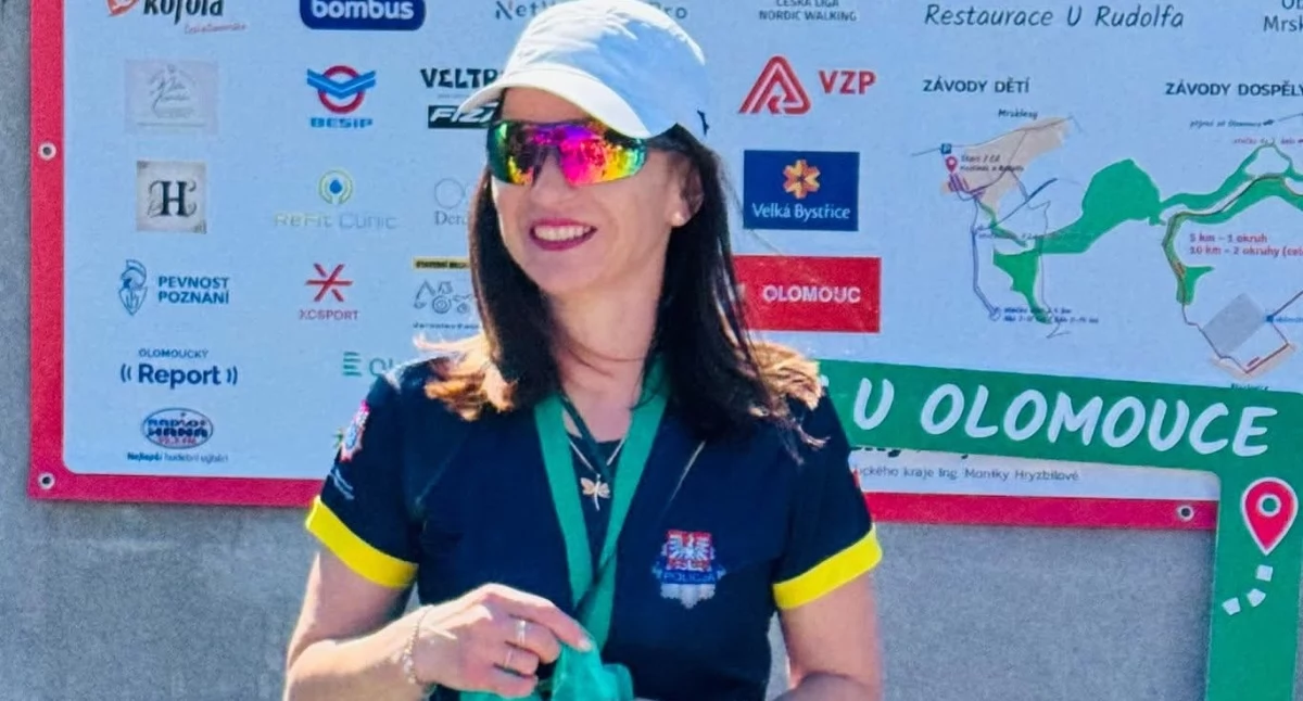 Foto:KPP Myślenice 