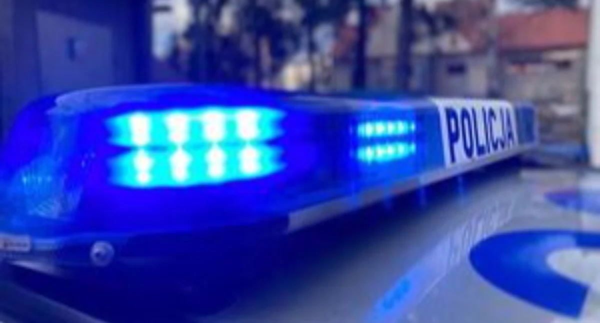Komunikaty policji, Policja Myślenice ciągu minionego miesiąca policjanci Myślenic zatrzymali łącznie osób poszukiwanych przez sądy prokuratury - zdjęcie, fotografia