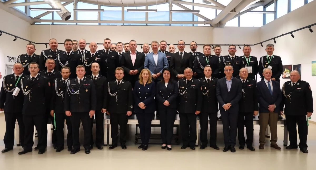 Foto i galeria: Gmina i Miasto Dobczyce 