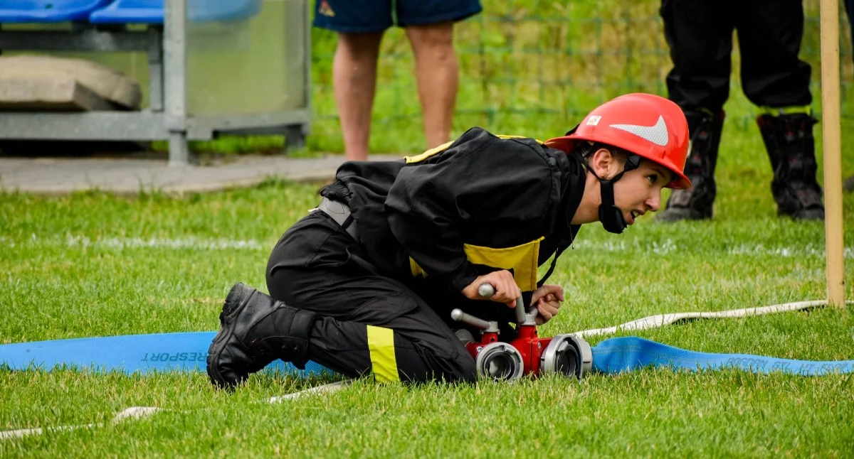 Foto i Galeria:  Gmina Wiśniowa 