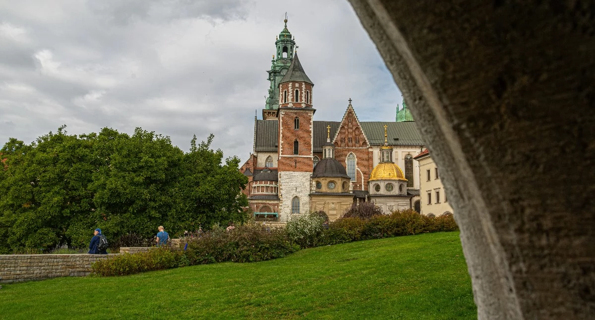 Foto: Sebastian Kurpiel 