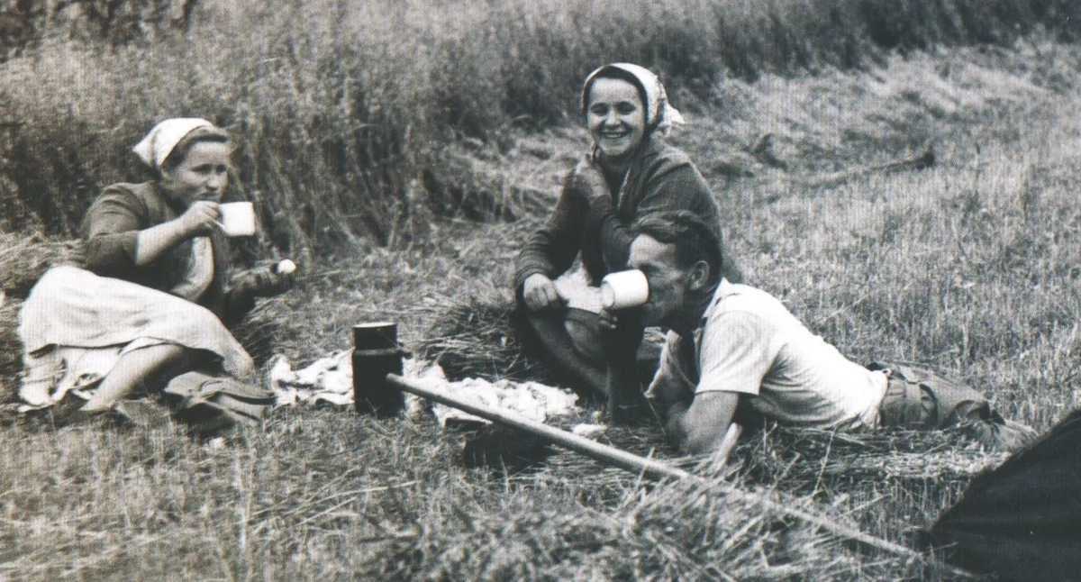 Perły Myślenic, Perły Myślenic Żniwa Wiśniowej - zdjęcie, fotografia