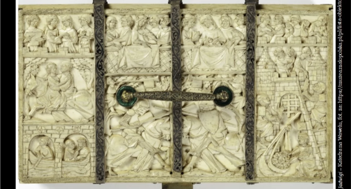 Fot. Muzeum Niepodległości w Myślenicach