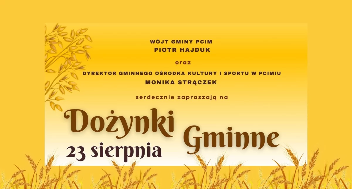 Fot. Organizatorzy