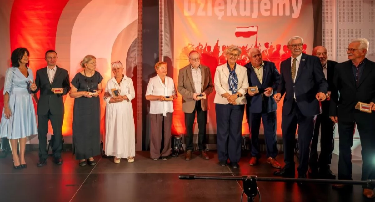 Fot.: Jacek Maria-Stokłosa/źródło: https://sss.net.pl/relacja,,543,0,0.html