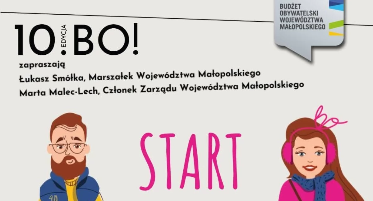 Fot. Małopolska