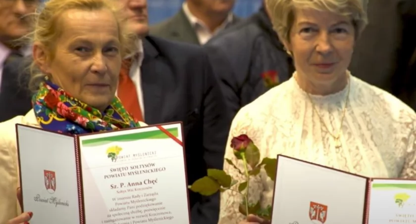 Foto: Archiwum Myślenice iTV