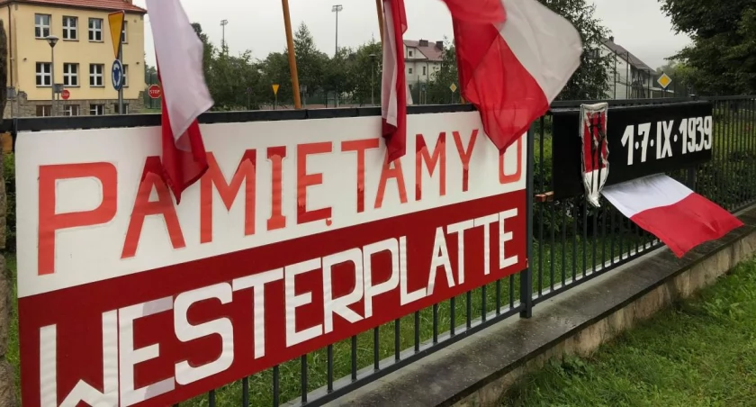 Foto: archiwum Myślenice iTV 