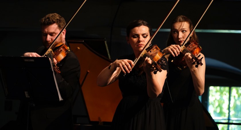 Foto: Polish Art Philharmonic