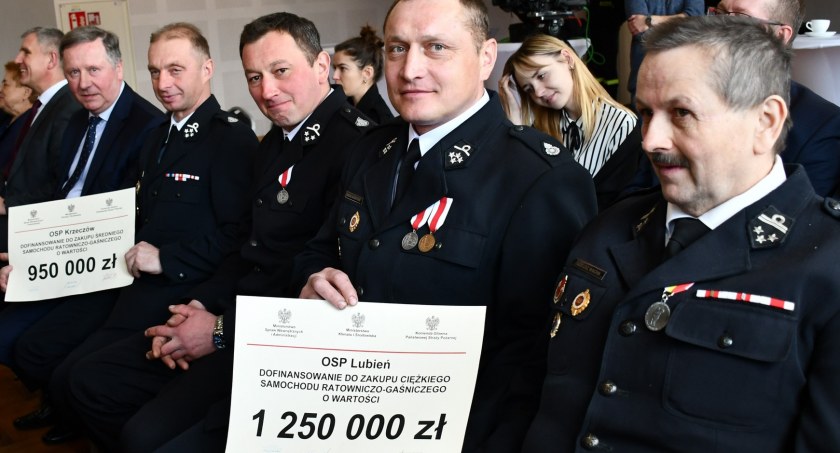 Fot.: Gmina Lubień