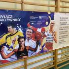 zdjęcie nr 33