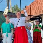 zdjęcie nr 42