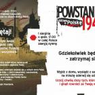 Fotka nr 1 z 2