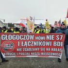 zdjęcie nr 15