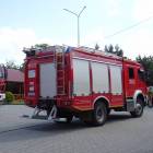 zdjęcie nr 9