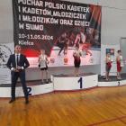 Fotka nr 1 z 9
