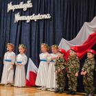 zdjęcie nr 23