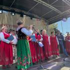 zdjęcie nr 69