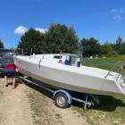 Fotka nr 5 z 68