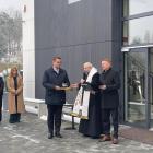 zdjęcie nr 48
