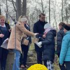 zdjęcie nr 144