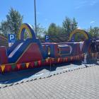 zdjęcie nr 12