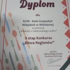 zdjęcie nr 9