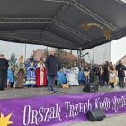 zdjęcie nr 35