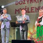 zdjęcie nr 11