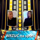 zdjęcie nr 22