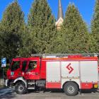 Fotka nr 5 z 26