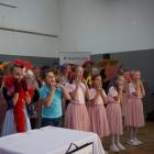zdjęcie nr 13