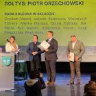 zdjęcie nr 13
