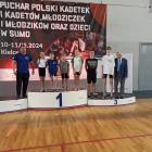 Fotka nr 5 z 9