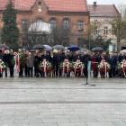 zdjęcie nr 66