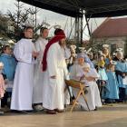 zdjęcie nr 40