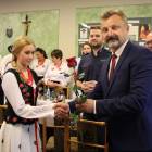 zdjęcie nr 14