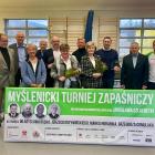 zdjęcie nr 22
