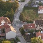 zdjęcie nr 32
