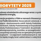 zdjęcie nr 9