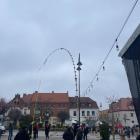 zdjęcie nr 79