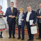 zdjęcie nr 55